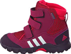 adidas Sport Performance - Cw Holtanna Snow Cf I Core Pink S17/Chalk White/Myst