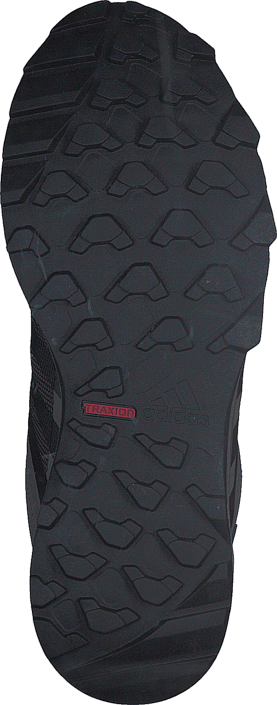 adidas Sport Performance - Kanadia 7 Tr Gtx Utility Grey F16/Core Black/Si