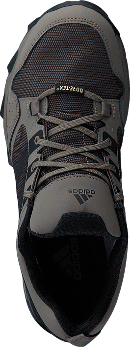 adidas Sport Performance - Kanadia 7 Tr Gtx Utility Grey F16/Core Black/Si