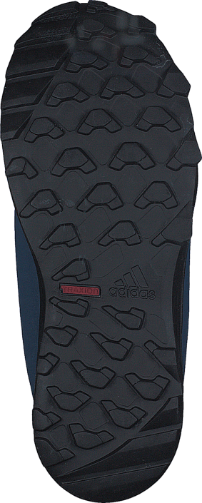 adidas Sport Performance - Terrex Snow Cf Cp Cw K Mystery Petrol F17/Core Black/