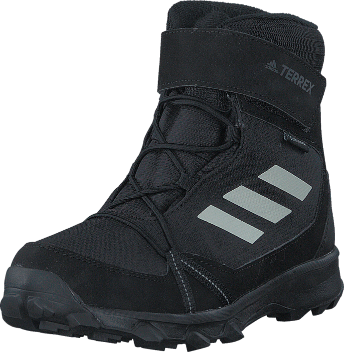 adidas sport performance terrex