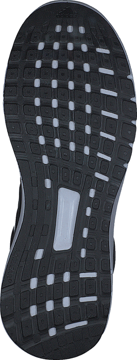 adidas Sport Performance - Energy Cloud V Core Black/Core Black/Ftwr Whi
