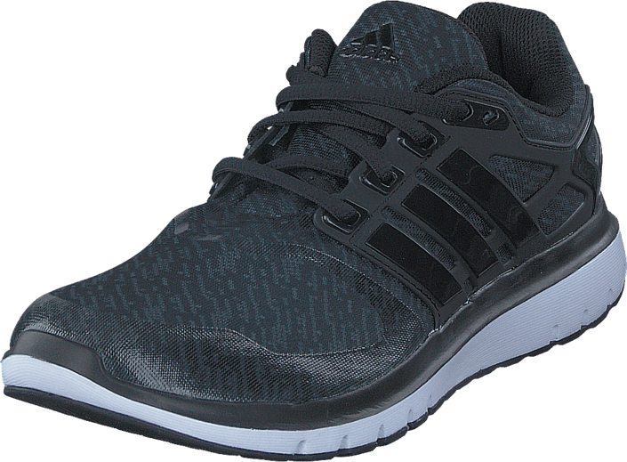 adidas performance energy cloud v