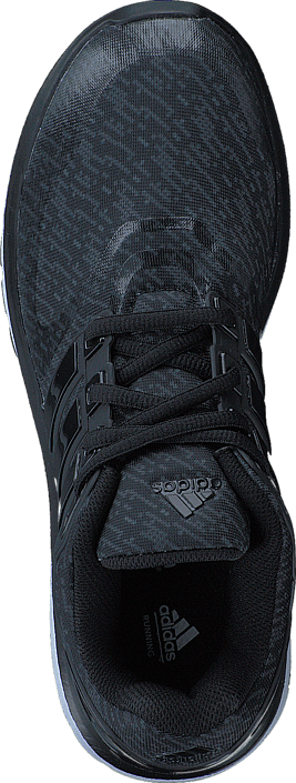 adidas Sport Performance - Energy Cloud V Core Black/Core Black/Ftwr Whi