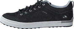 Viking - Sogn GTX Black/White