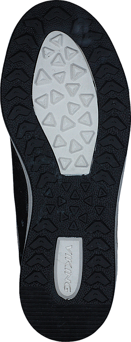 Viking - Sagene GTX Black/White