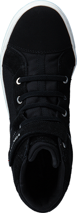 Sagene Mid GTX BlackWhite Sagene Mid GTX BlackWhite
