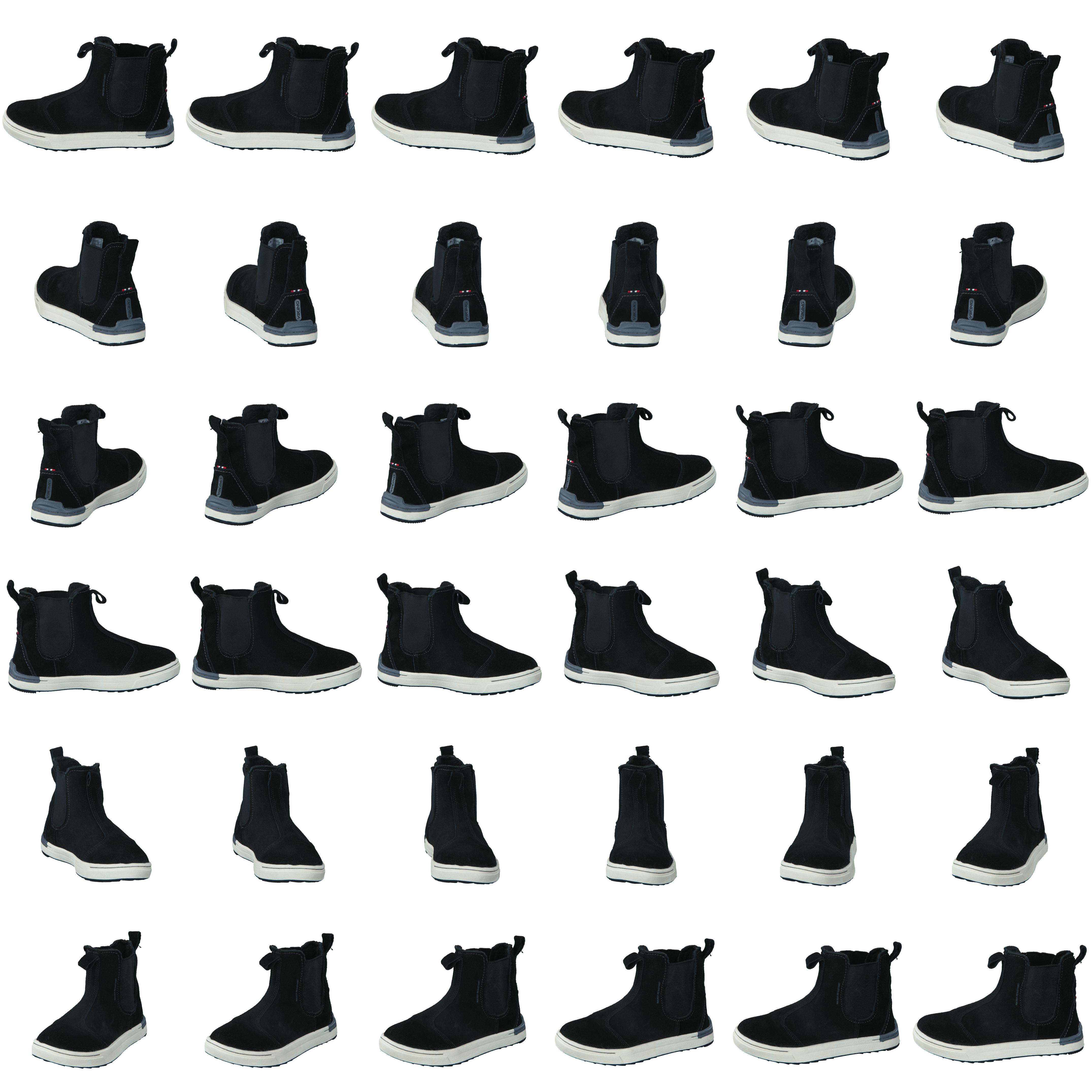 Köp Viking Rim Mid kds BlackWhite Skor Online | FOOTWAY.se Köp Viking Rim Mid kds BlackWhite Skor Online | FOOTWAY.se