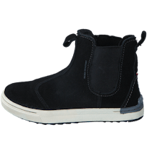Köp Viking Rim Mid kds BlackWhite Skor Online | FOOTWAY.se Köp Viking Rim Mid kds BlackWhite Skor Online | FOOTWAY.se