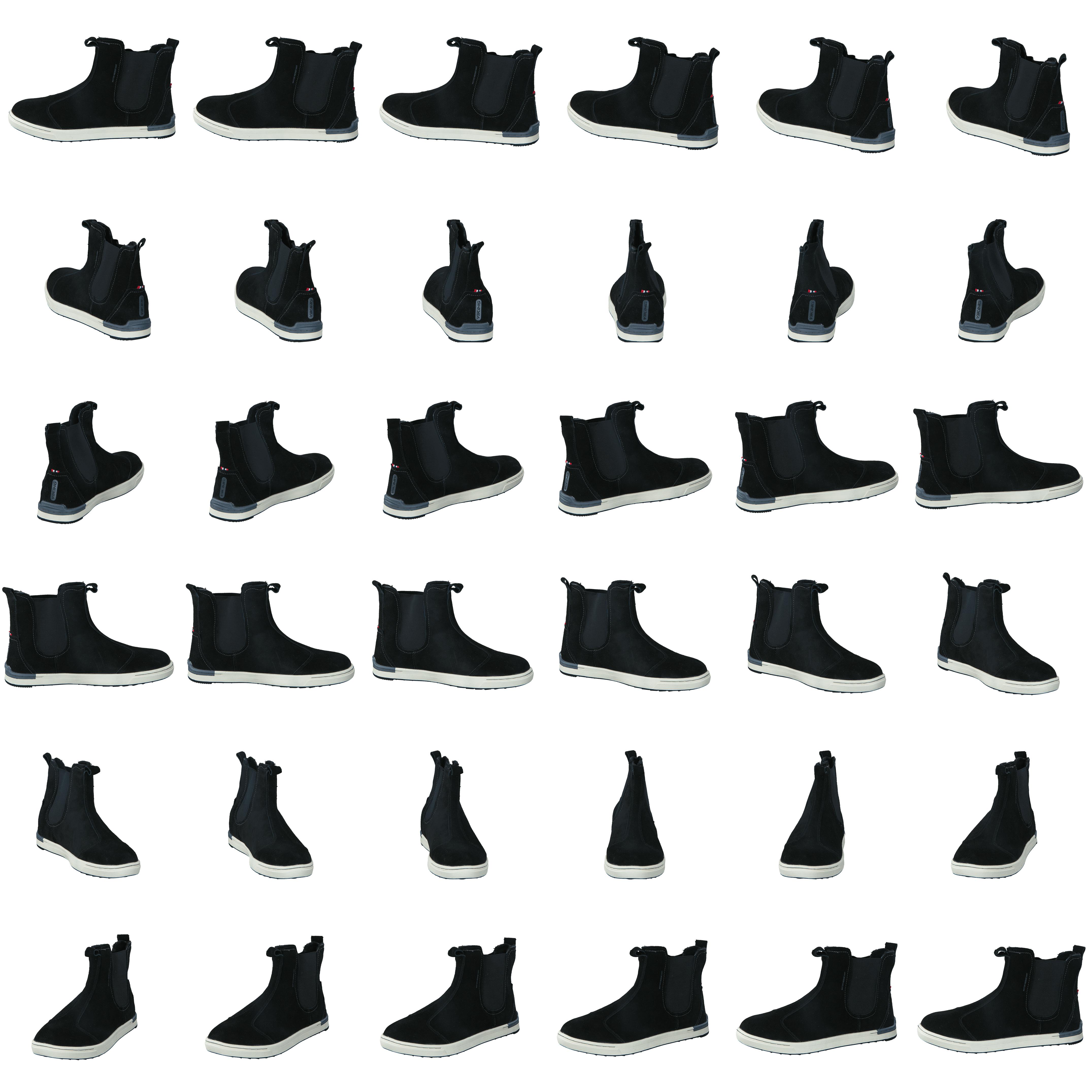 Köp Viking Rim Mid junior BlackWhite Skor Online | FOOTWAY.se Köp Viking Rim Mid kds BlackWhite Skor Online | FOOTWAY.se