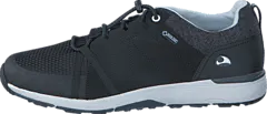 Viking - Stockholm GTX Black/White