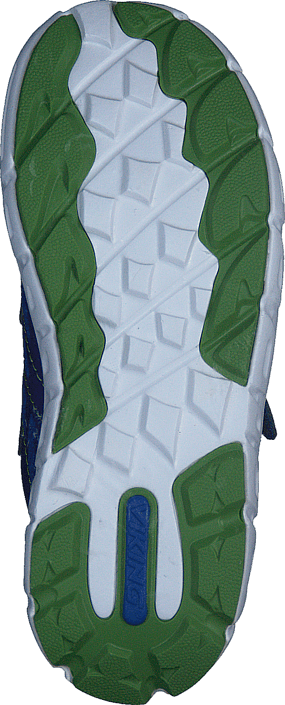 Viking - Veme Vel GTX Blue/Green