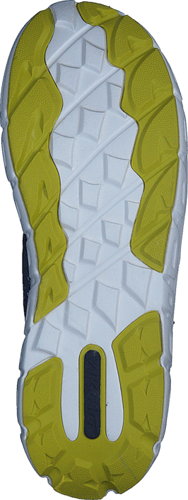 Viking - Vinderen Mid GTX Navy/Lime