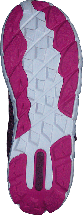 Viking - Vinderen Mid GTX Plum/Magenta