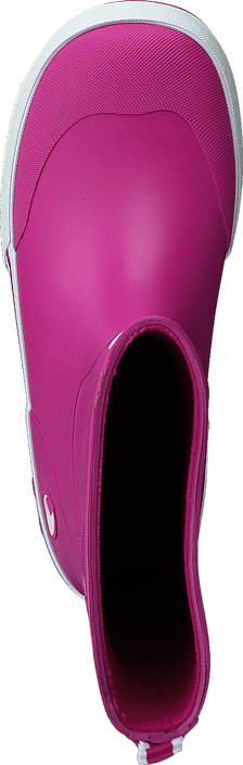 Viking - Jolly Fuchsia/White