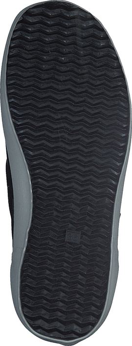 Viking - Lillesand Jr Black