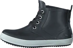 Viking - Lillesand Jr Black