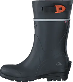 Viking - Touring III Black