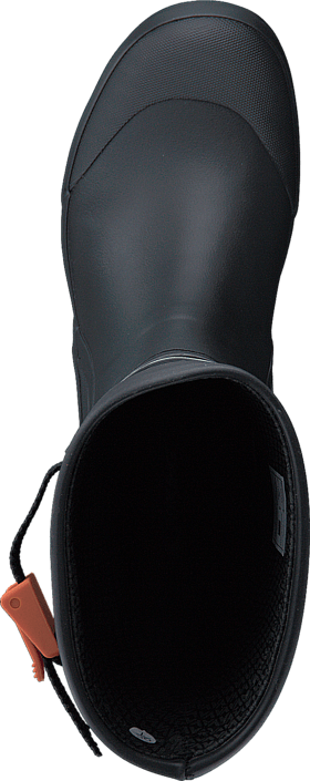 Viking - Touring III Black