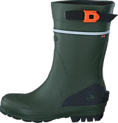 Viking - Touring III Green