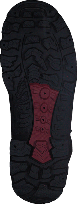 Köp Viking Viking Hunter GTX Dark Brown Skor Online | FOOTWAY.se Köp Viking Viking Hunter GTX Dark Brown Skor Online | FOOTWAY.se