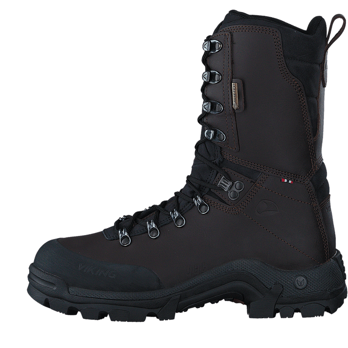 Köp Viking Viking Hunter GTX Dark Brown Skor Online | FOOTWAY.se Köp Viking Viking Hunter GTX Dark Brown Skor Online | FOOTWAY.se
