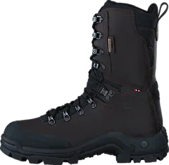 Viking - Viking Hunter GTX Dark Brown