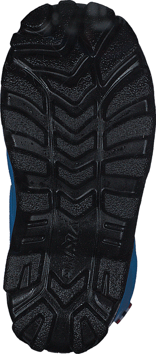 Viking - Ultra 2.0 Blue/Black