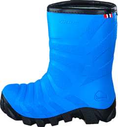 Viking - Ultra 2.0 Blue/Black