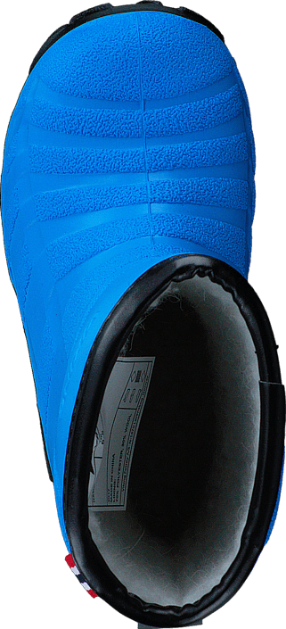 Viking - Ultra 2.0 Blue/Black