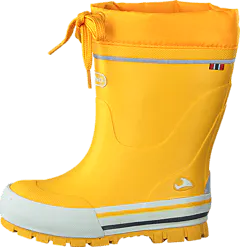 Viking - Jolly Winter Yellow