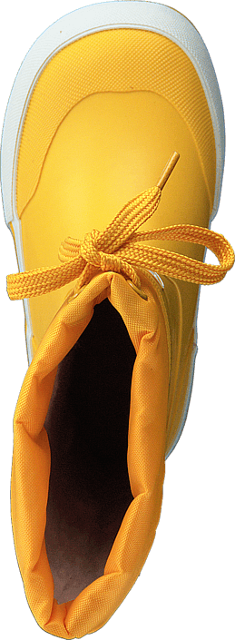 Viking - Jolly Winter Yellow