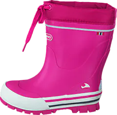 Viking - Jolly Winter Fuchsia