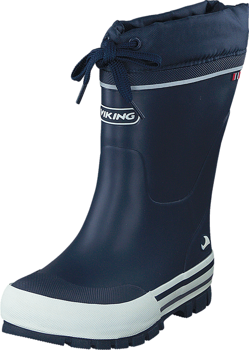 Viking - Jolly Winter Navy