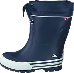 Viking - Jolly Winter Navy