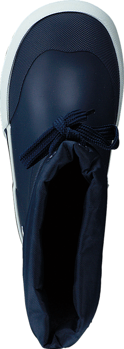 Viking - Jolly Winter Navy