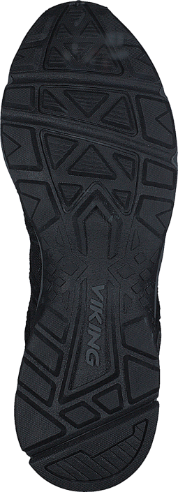 Viking - Impulse II GTX W Black/Pewter