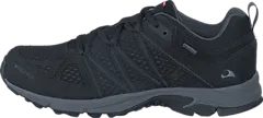Viking - Impulse II GTX W Black/Pewter
