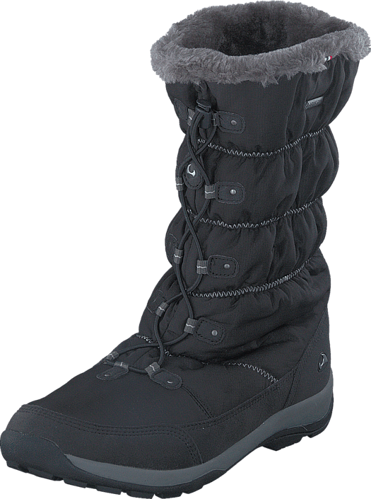 Viking - Jade GTX Black/Grey