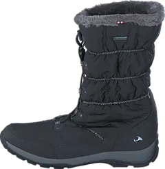 Viking - Jade GTX Black/Grey