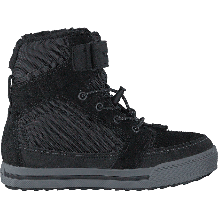 Zing GTX Black/Grey - Bild 2