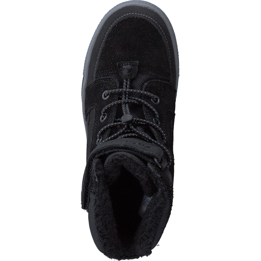 Zing GTX Black/Grey - Bild 6