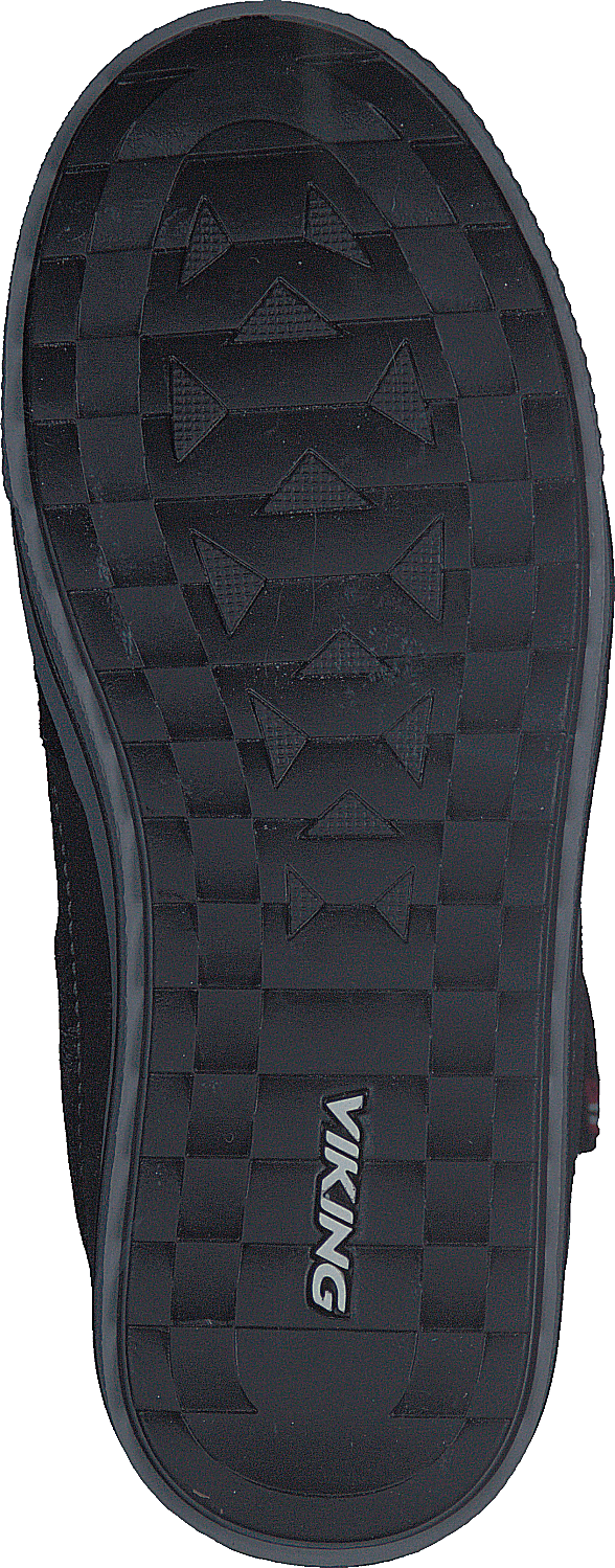 Zing GTX Black/Grey - Bild 7
