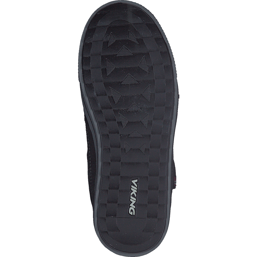 Zing GTX Black/Grey - Bild 7