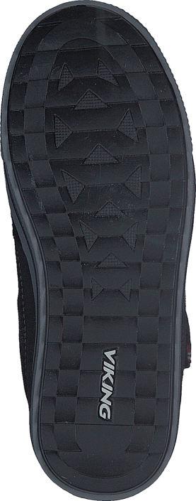 Viking - Zing GTX Black/Grey