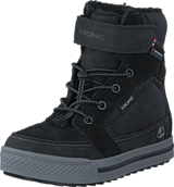 Zing GTX Black/Grey - Bild 9