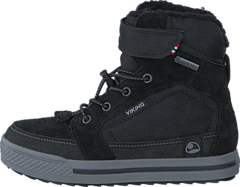 Zing GTX Black/Grey - Bild 10