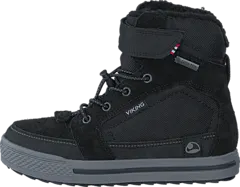 Viking - Zing GTX Black/Grey