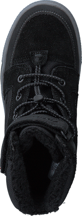 Viking - Zing GTX Black/Grey