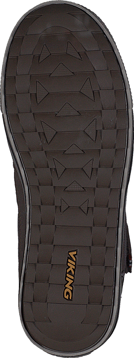 Viking - Zing GTX Taupe